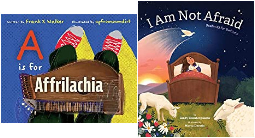 Screen-Shot-2023-03-15-at-3.57.37-PM