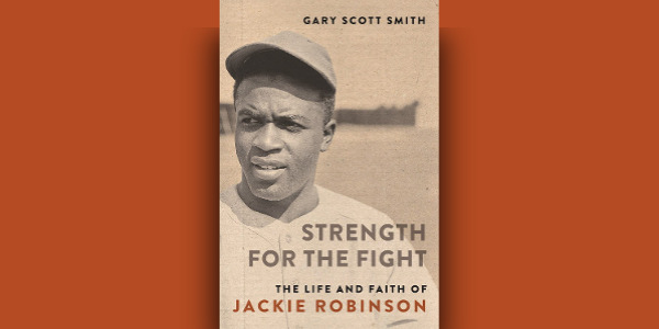 Strength-for-the-Fight