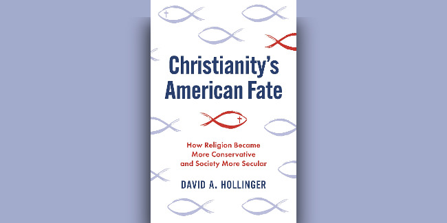 Christianitys-American-Fate