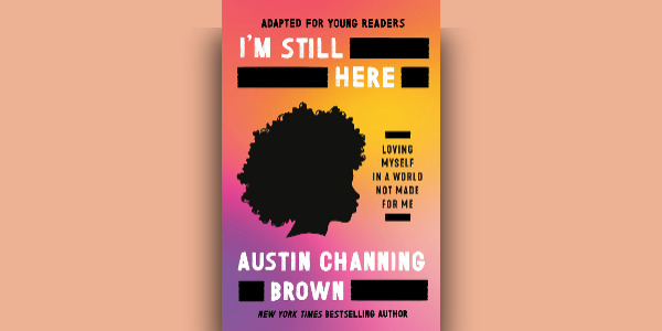 Im-Still-Here-Young-Readers