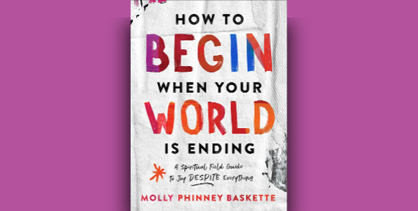 How-to-Begin-when-your-World-Untitled-Page