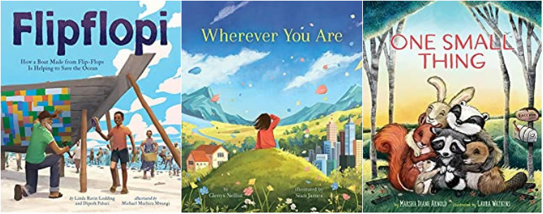 Three Great New Picture Books from Beaming Books! - Summer 2023 Screen-Shot-2023-05-31-at-12.58.44-PM