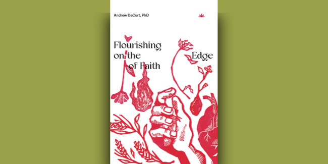 Flourishing-on-the-Edge-of-Faith