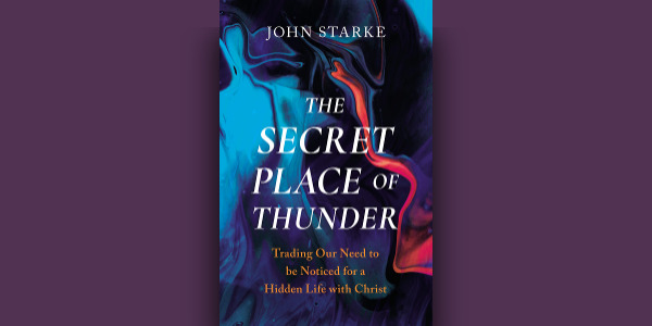 The-Secret-Place-of-Thunder