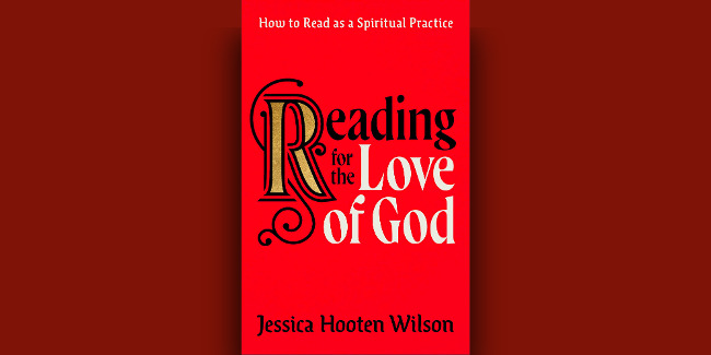 Reading-for-the-Love-of-God