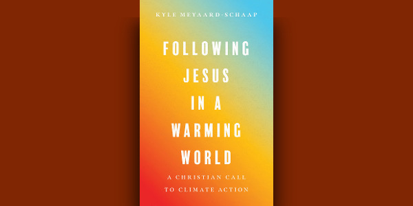 Following-Jesus-in-a-Warming-World
