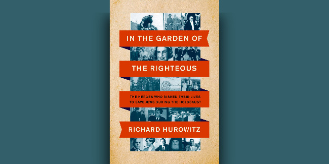 In-the-Garden-of-the-Righteous