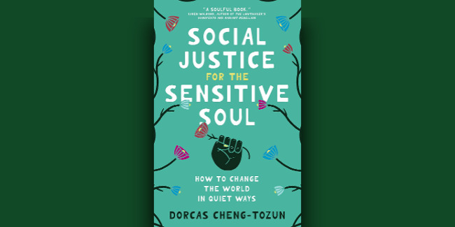 Social-Justice-for-the-Sensitive-Soul