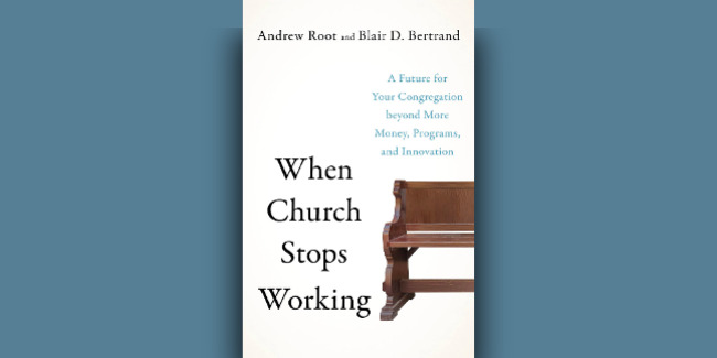 When-Church-Stops-Working