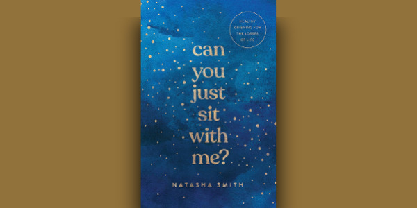 Can-You-Just-Sit-With-Me-