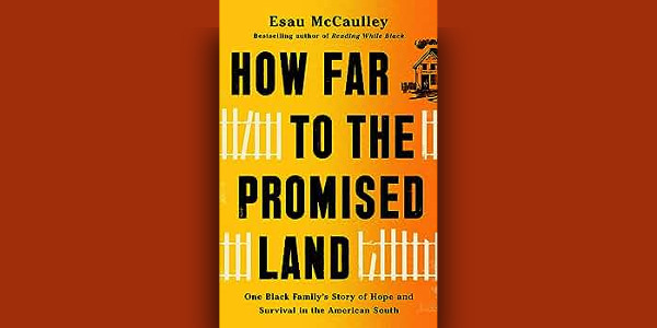 How-Far-to-the-Promised-Land