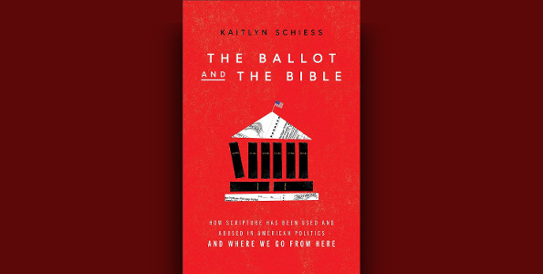 The-Ballot-and-the-Bible