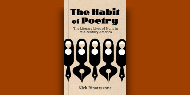 The-Habit-of-Poetry