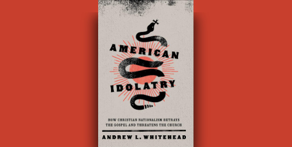 American-Idolatry