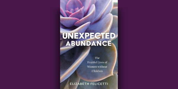 Unexpected-Abundance