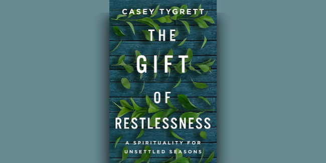 The-Gift-of-Restlessness