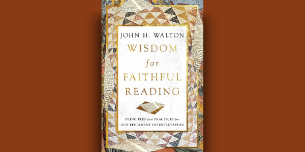 Wisdom-for-Faithful-Reading