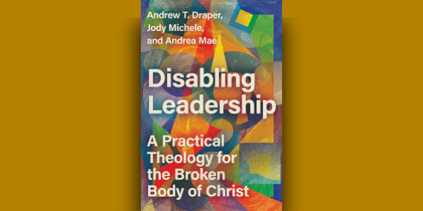 Disabling-Leadership