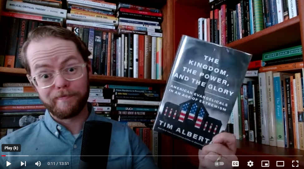 Joel-Wentz-TimAlberta