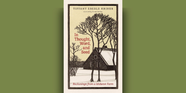 Thought-Word-and-Seed