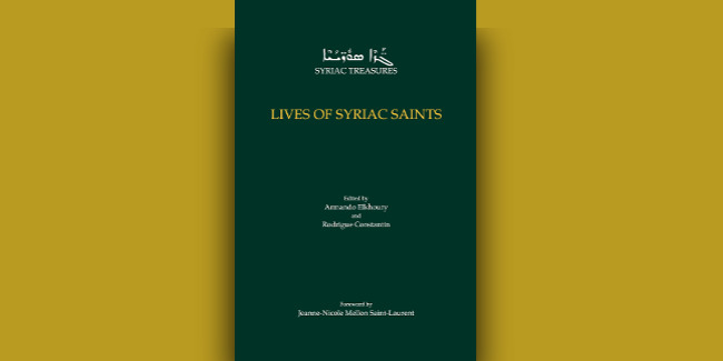 Lives-of-Syriac-Saints-1
