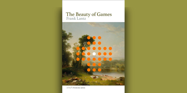 The-Beauty-of-Games