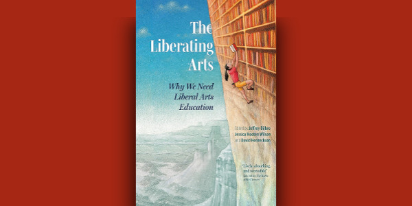 The-Liberating-Arts
