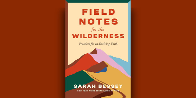 Field-Notes-for-the-Wilderness-1