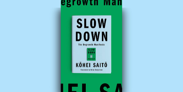 Slow-Down