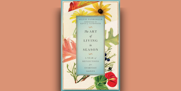 Art-of-Living-in-Season