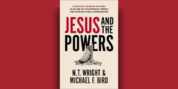 Jesus-and-the-Powers