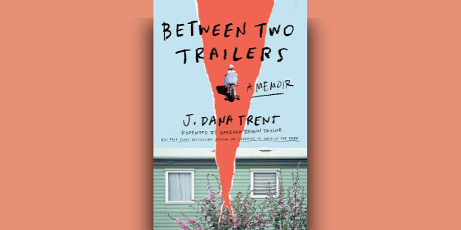 Between-Two-Trailers