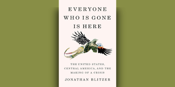 Everyone-Who-Is-Gone