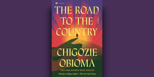 Road to the Country (1)