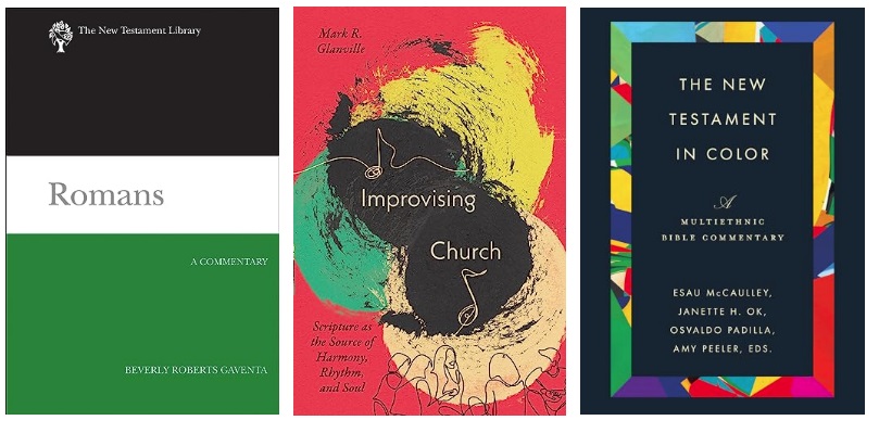 Fifteen Important Theology Books of 2024! ImportantTheologyBooks-2024