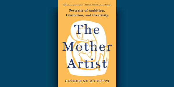 Mother Artist
