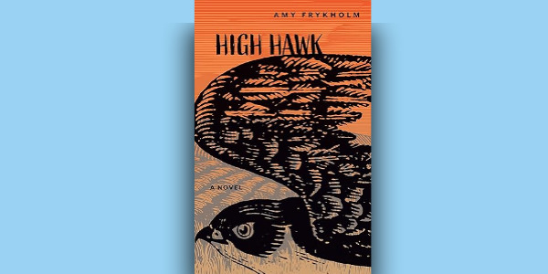HighHawk
