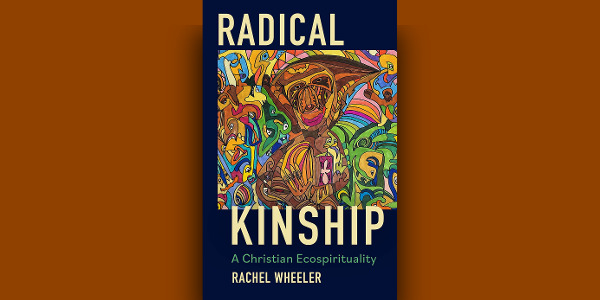 Radical Kinship