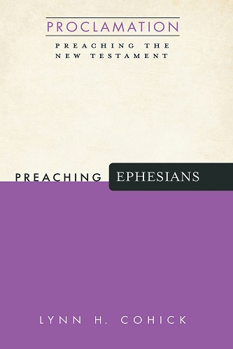 Theology Books July 2025