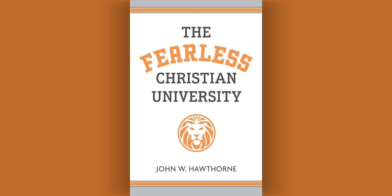 Non-Feature Review Post (2)