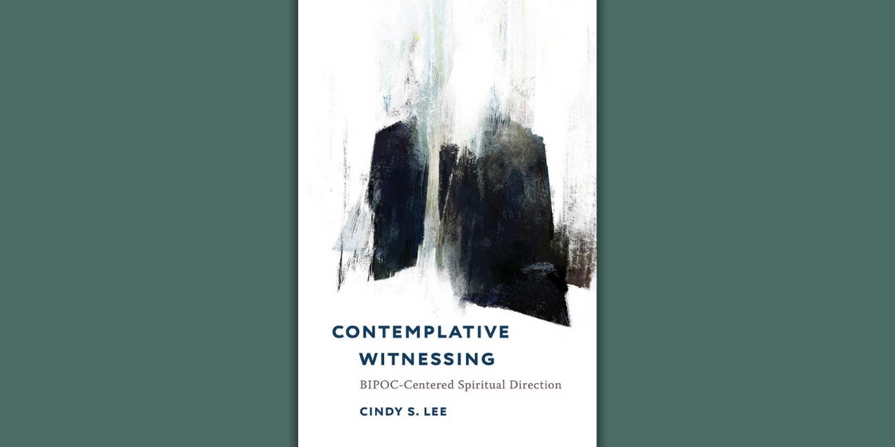 Non-Feature Review Post