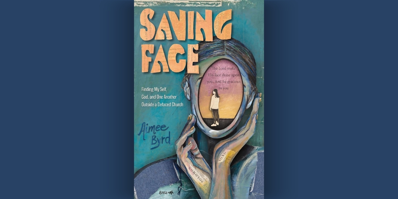 Non-Feature Review Post (18)