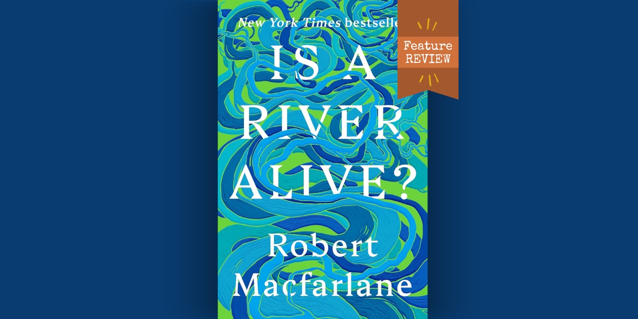 Top-Featured Book Review (10)