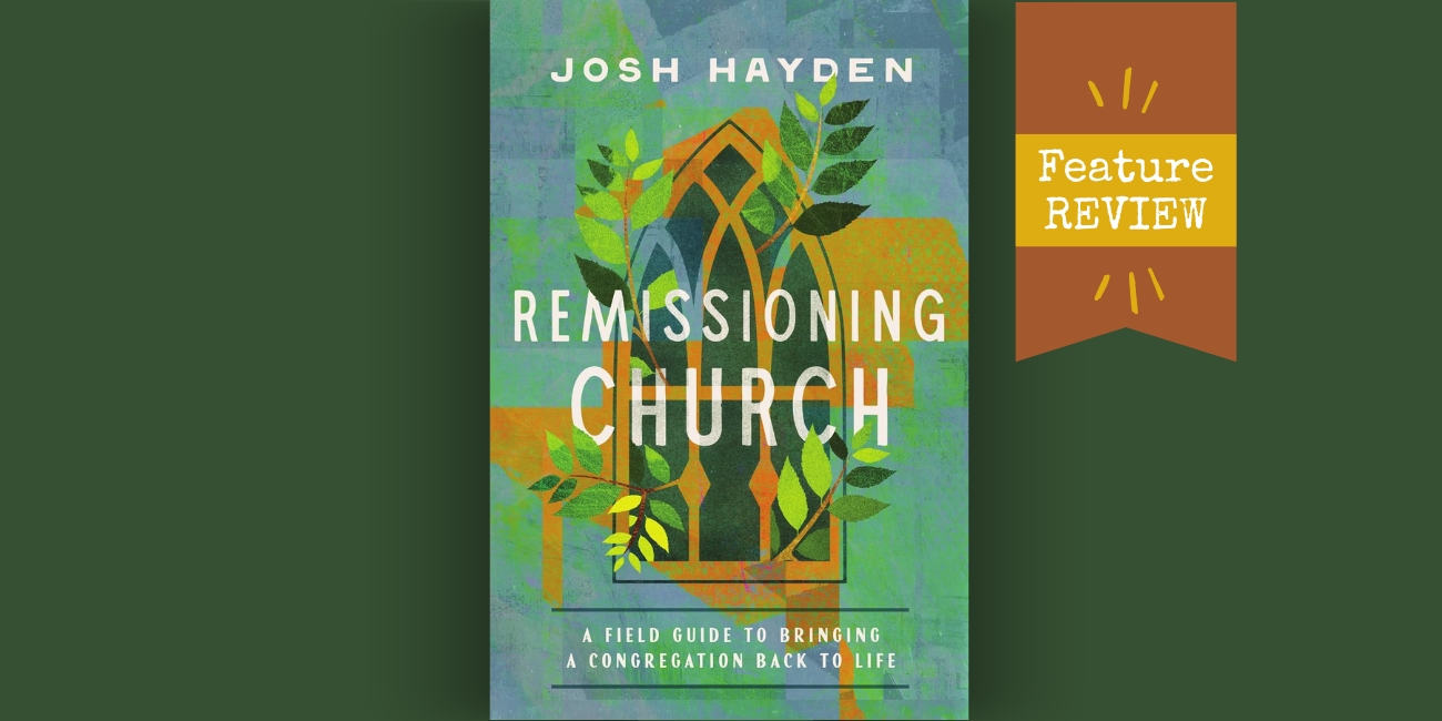 Top-Featured Book Review (11)