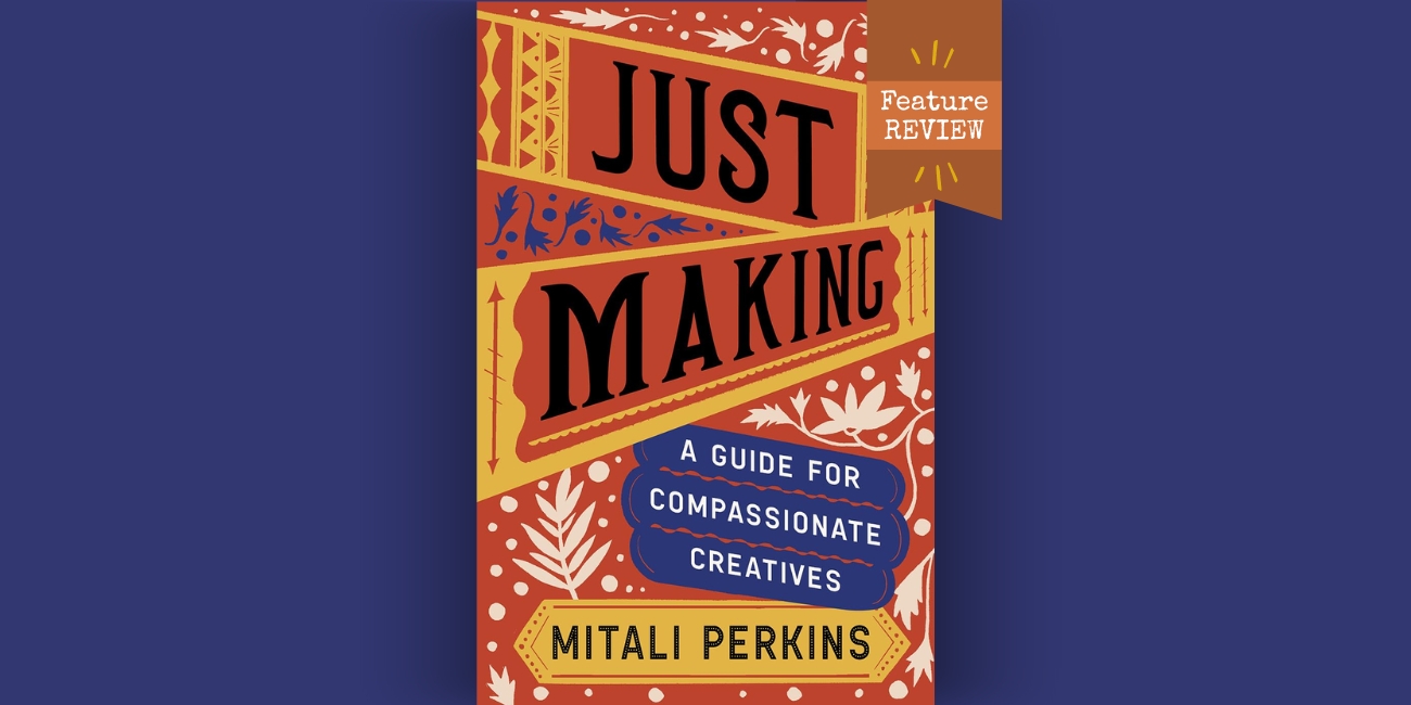 Top-Featured Book Review (5)