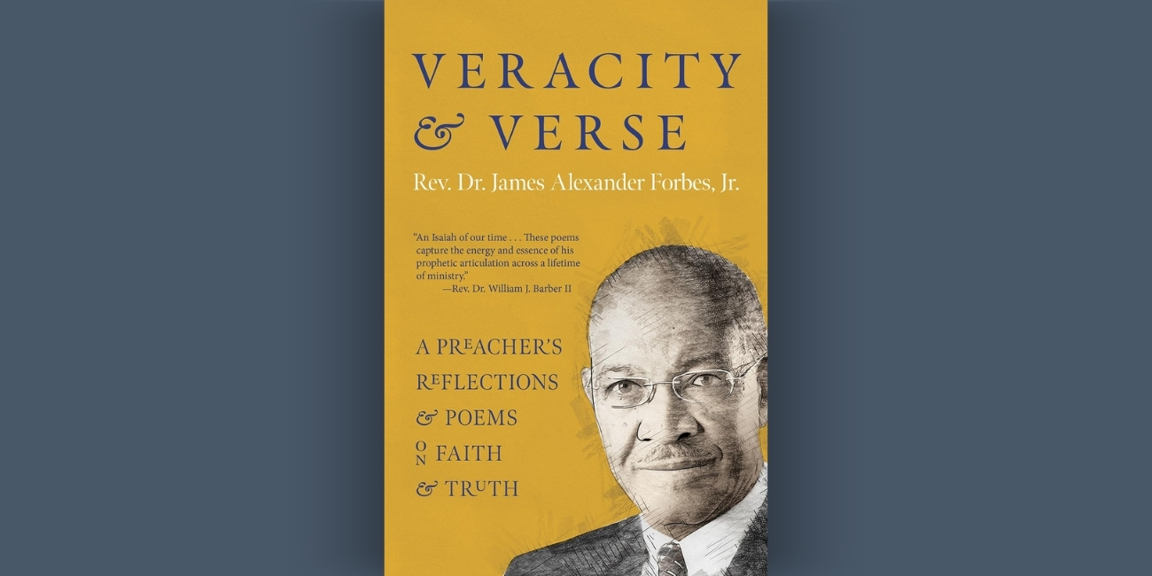 Non-Feature Review Post (20)