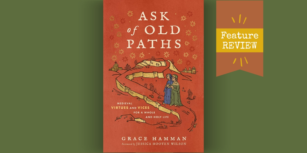 Top-Featured Book Review (13)