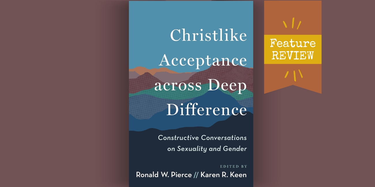 Top-Featured Book Review (15)