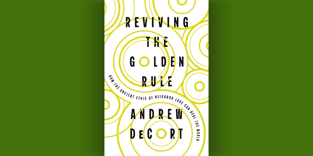 Non-Feature Review Post (28)