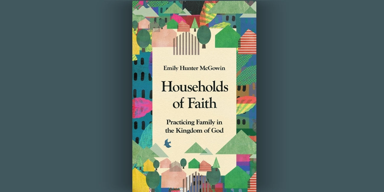 Non-Feature Review Post (30)